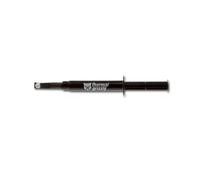 Akcesoria Thermal Grizzly Aeronaut 7,8g TG-A-030-R